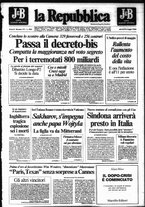 giornale/RAV0037040/1984/n. 121 del 24 maggio